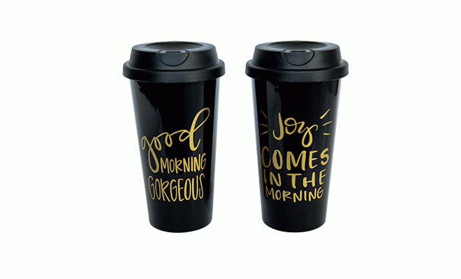Coffee Cup To Go Coffee Cup To Go