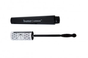 butter LONDON Iconoclast Mega Volume Mascara - FabFitFun