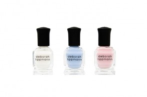 Deborah Lippmann Nail Polish Set - FabFitFun