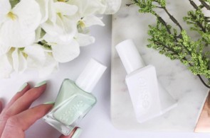 10 Essie Polishes If You Love Pastels - FabFitFun