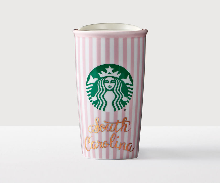 The Cutest Starbucks Tumblers FabFitFun