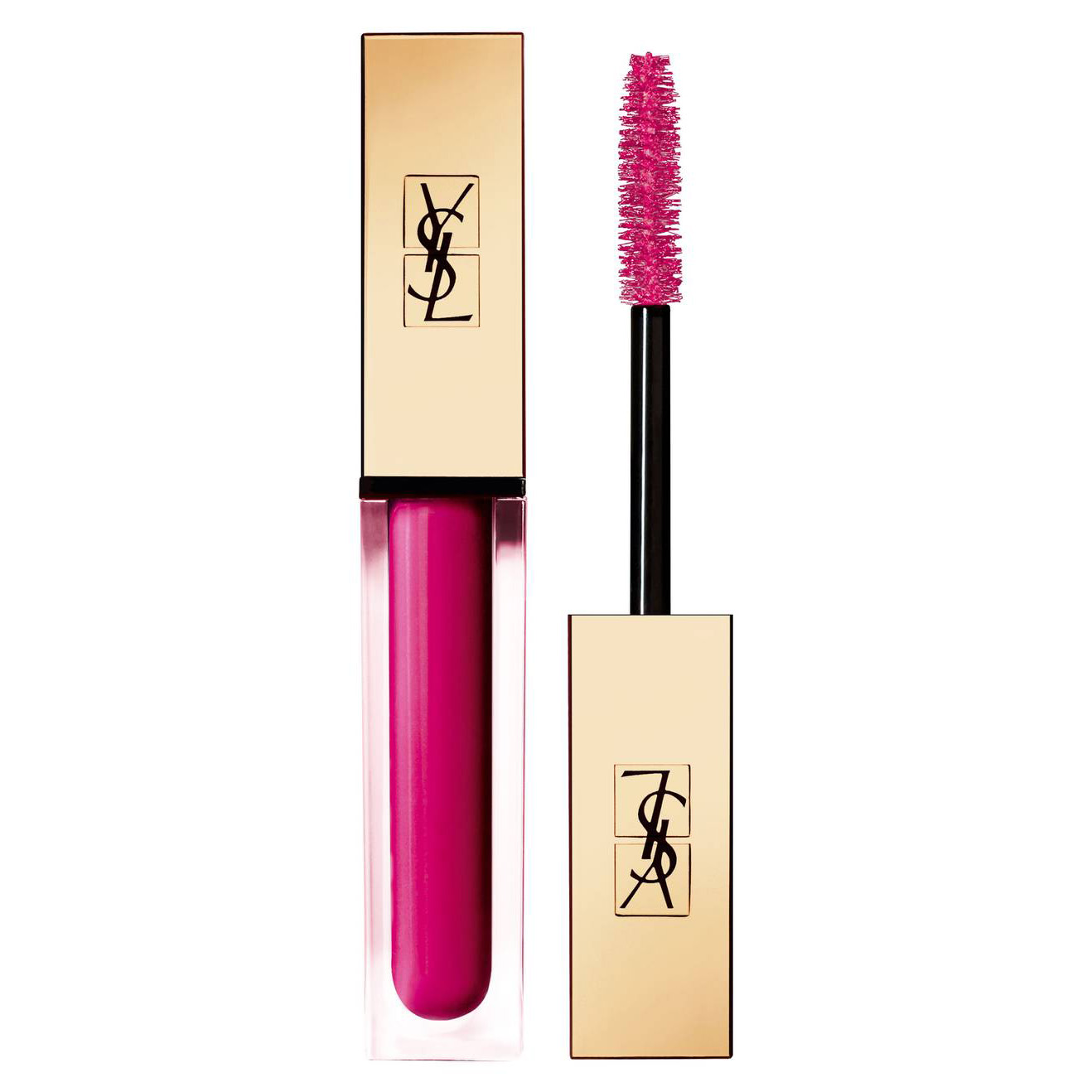 10 Unique Beauty Products You Can Find At Nordstrom FabFitFun