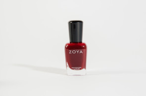 Zoya Nail Polish - FabFitFun