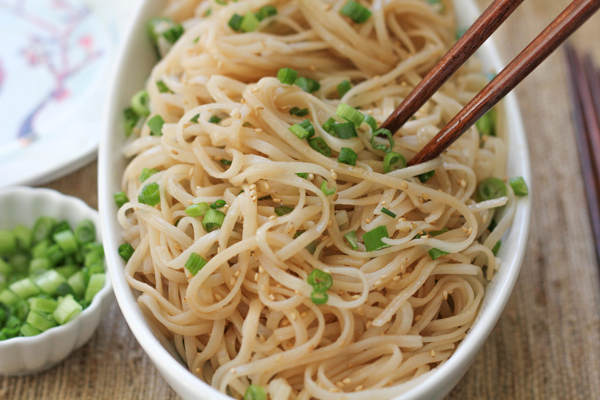new year noodles tradition ring in the year of the monkey with these delicious dishes new year noodles tradition ring in the year of the monkey with these delicious dishes
